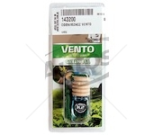 Osvěžovač vzduchu do auta vento 8ml - green tea 0143200_A