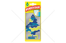 Osvěžovač vzduchu Wunder Baum - Pina Colada