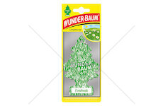 Osvěžovač vzduchu Wunder Baum - stále čerstvé