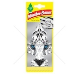 Osvěžovač vzduchu Wunder Baum - Wild Instinct