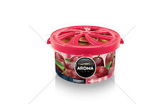 Osvěžovače vzduchu AROMA ORGANIC Cherry