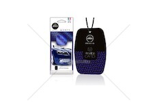 Osvěžovače vzduchu AROMA PRESTIGE CARD ONYX