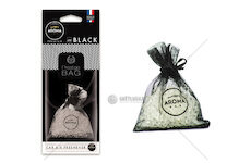 Osvěžovače vzduchu AROMA PRESTIGE FRESH BAG BLACK