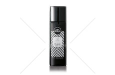 Osvěžovače vzduchu AROMA PRESTIGE SPRAY BLACK