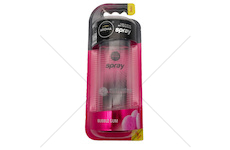 Osvěžovače vzduchu AROMA SPRAY BUBBLE GUM