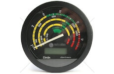 Otáčkoměr 25 km/h | 5911-5620.1