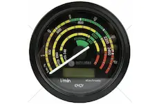 Otáčkoměr 25km/h - d (uri) | 6245-5607.Z
