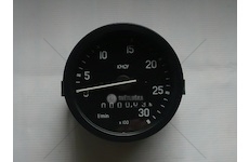 Otáčkoměr 3800481805