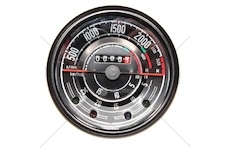 Otáčkoměr Zetor 443412024004