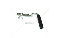 Otevírací páka - sada 931575