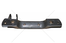 Otevirani krytu motoru TANGDE TD07-51-009R