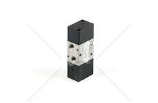 Other DEVIATORE 3 VIE A COMANDO PNEUMATIC BERTOCCO