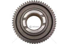 Other F2BE0681/0682 - STRALIS/BUS - OE Quality