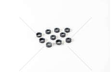 Other F4AE - TECTOR 4/6-5/7 EURO 3/4/5-6 Iveco