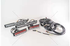 Other KIT RAMPE LUMI BL15/CTL15 Vignal