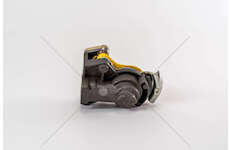 Other SEMIGIUNTO AUTOMATICO GIALLO M16 Mec-Diesel