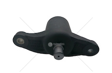 Otočný držák pravý řízení Multicar M30 FUMO - kompletní