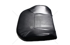 Otočný mechanismus sedadla /0-360/ Zetor 83343117