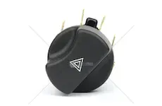 Otočný přepínač | 78.358.946