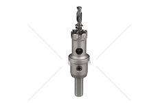 OTWORNICA DO METELU 19MM C8546 4932479035