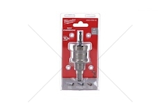 OTWORNICA FI-32MM C8546 4932479042
