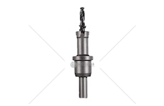 OTWORNICA TCT 16MM C8546 4932479033