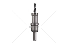 OTWORNICA TCT 20MM C8546 4932479036
