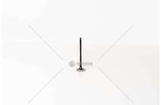 Outlet valve 108/208/2008/301/308 1.2 VTI EX Mec-Diesel