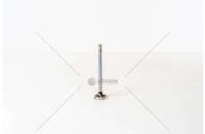 Outlet valve 146A5000 - FIORINO II 1.3 EX Mec-Diesel