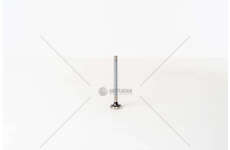 Outlet valve 156A4.000/048 - PANDA 0.8 EX Mec-Diesel