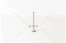Outlet valve 160A5/836A3 - CROMA/DELTA 2.0 16V EX Mec-Diesel