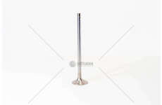 Outlet valve 260S46/440S46 - AD/AS STR.CNG EX Iveco