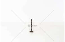 Outlet valve 2L/3L/1KZT - DYNA/HILUX/HIACE 2.4D Mec-Diesel