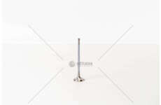 Outlet valve 312 A2.00 0.9 TURBO MITO EX Mec-Diesel