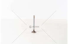 Outlet valve 4AB/4EA/4FA/4GC/4HC - TRANSIT 2.5D EX Mec-Diesel