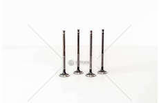 Outlet valve 4G92/4G93 - CARISMA/COLT IV 1.6 Mec-Diesel