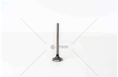 Outlet valve 8040/8060 D.104 MAGG.+0.7 EX Mec-Diesel