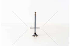 Outlet valve 8060.45K/S/M - 150E23 - EX Mec-Diesel