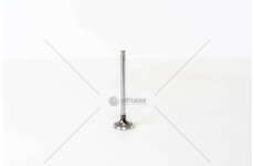 Outlet valve 8140.21/27/47/61/23/43 - DAILY EX Mec-Diesel