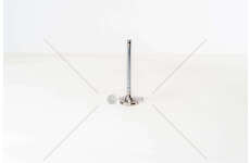 Outlet valve 8140.23/43 - DAILY/DUCATO EX Iveco