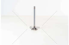 Outlet valve 8210.22/42 COLL.10 EX Iveco