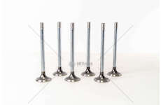 Outlet valve 8210.22/42 COLL.10 EX Mec-Diesel