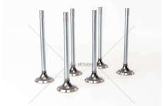 Outlet valve 8210.22/42 COLL.8 EX Mec-Diesel