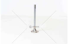 Outlet valve 8280.42 - 190.48/440E52 EX. Mec-Diesel