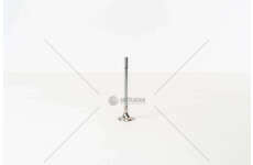 Outlet valve ASB/BNG/BTR - A4/A5/A6/Q5 3.0 TDI EX Mec-Diesel