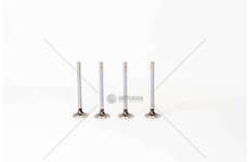 Outlet valve ASTRA/CORSA 1.4 EX Mec-Diesel