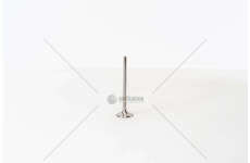 Outlet valve AUDI 1.8 20V - 2.8 V6 30V EX Mec-Diesel