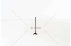 Outlet valve AVEO SPARK 1.2 B12D1 EX 23,45 Mec-Diesel