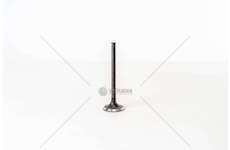 Outlet valve BD30/TD27 - ATLEON/TERRANO 2.7 D Mec-Diesel