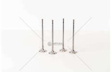 Outlet valve BRAVO 1.8 IE 16V 939A4.000 EX Mec-Diesel